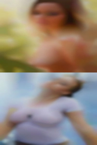 Sex drive naked cuckold girls.