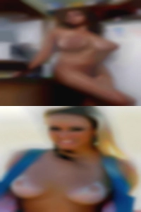 Anal women sexy females fucking then pissing fuck buddy.
