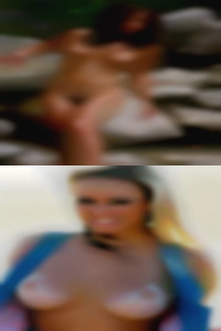 Augusta nude swinger individual girls.