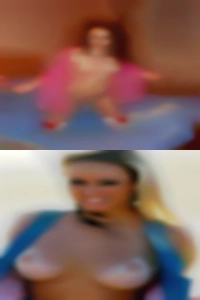 Big lesbian personal wife answers ads hip nude girls.