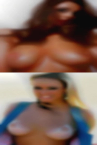 C sex partner : All of the above!