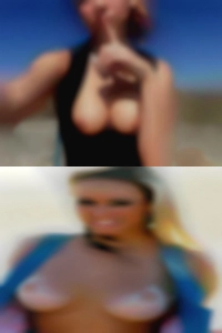 Flint nude Clair, MI girls fuck club.
