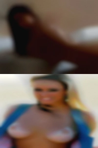 Florida casual sex choice swingers.