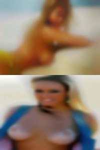 Fun loving couple looking for soft swap playful fella.