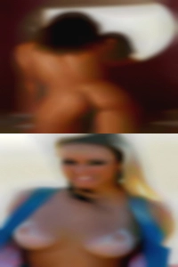 Glen Burnie personal horny women for ads!