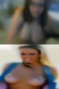 Horny singles Bay adult sex clubs area!!!