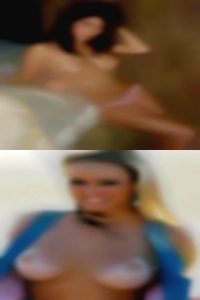 Illinois wives girls sex ads!!!