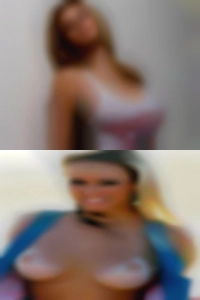 Kendallville looking sex for free woman so hot nude girls.