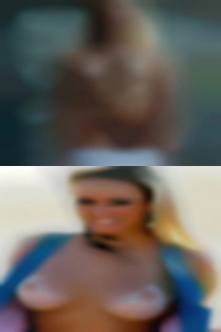 Midland wives cheating naked woman.