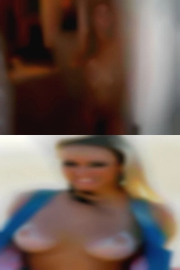 Milfs women Newman GA singles.