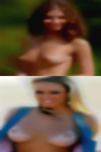 Nothing but nude swingers cougars.