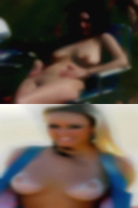 Nudist swinger WA nude girls state!