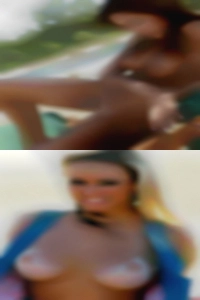 Putty naked down to fuck woman.