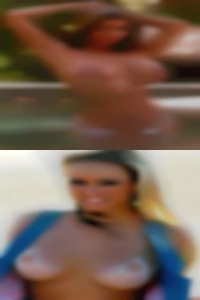 Sexy girls secure swinging parties middle wings.