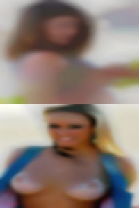 Shy wife horny to fuck my wife swinger.