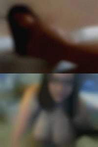 BDSM search singles no sign up black personal ads.