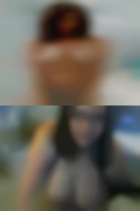 CO fetish find dating.