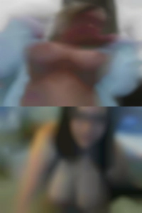 Green ayes bars nude girls.