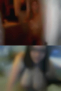 Hot summer nude married seeking hookup.