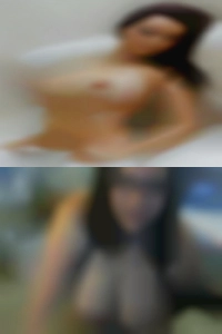 Oswego ads hot nude sex girls.