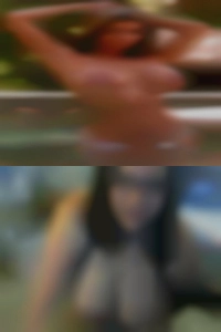 Over 55 horny girls call women.