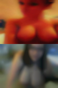 Singles Mexico black big woman sex hotel.