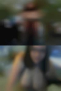 Tall milf woman naked from Medford.