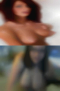 Your cum makes hot nude me cum.