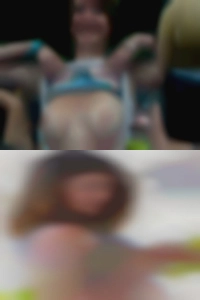 510 160 girls horny in good shape.