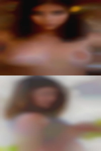 Austin discrete finding horny females single hookup.