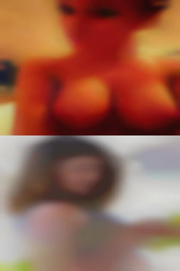 Been a blast naked girls at so far.