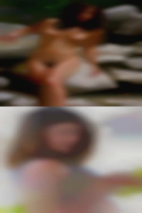 Cum club on cougars adult sex in Ft.