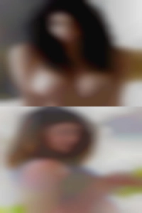 Hell horny nude pussy girls in Boise.