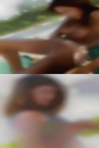 IA adult dating singles ads.