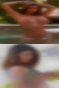 Initiation housewives with muscle for sex club.