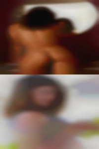 Lover of club extended 4play.