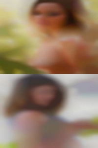 Midget hot sluts sexy girls in Killeen.
