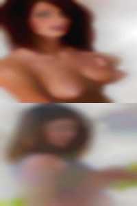 Naked personal ads girls tarpon rodeo.