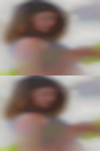 Ordinary wives real milfs swap.