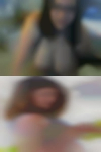 Singles wife nylons swinger PA sex.