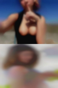 Skiatook personal ads couples naked girls.