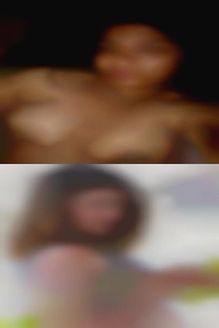 That need females horny it most.