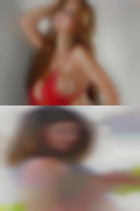 Townsville fuck girls for sex.