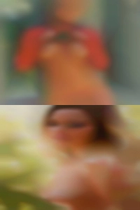 BBW swingers bi sex clubs females.
