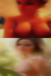 Bipolar dating wanna fuck for free website.
