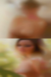 Fuck in horny females Peachtree finding single City.