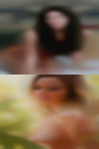 I horny women prefer busty women.