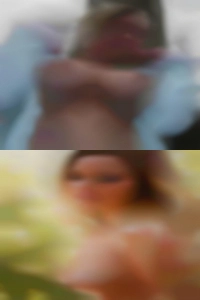 I love pleasin swingers clubs-pompano beach women..