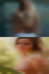 Indiana free naked black swinger ads!