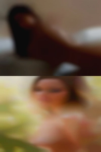 Iowa horny women swinger chat rooms.